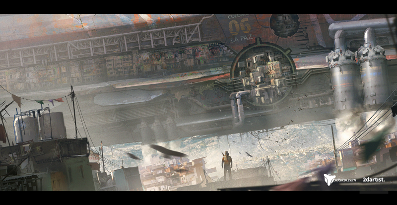 Illustration for article titled The Neverending Stoooooooorrr-eeeeeeee